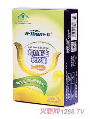 ��(y��u)���L�~(y��)����ܛ�z��