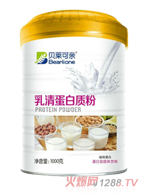 ؐ�R���H���嵰���|��