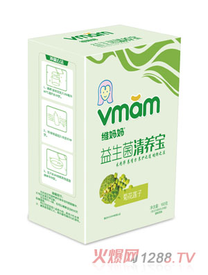 �S�����ջ�ɏ�����������B(y��ng)�����b