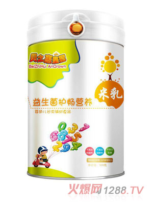 ֮ؐ���������o(h��)�c����