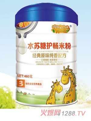 ��ѽؐ��ˮ�K���o(h��)�c�I�B(y��ng)�׷�