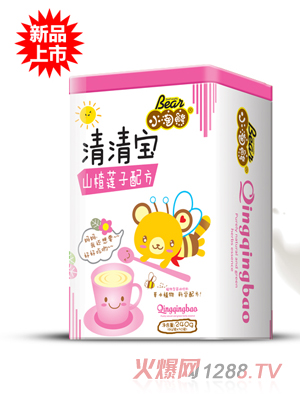 С����ɽ�ɏ�����匚