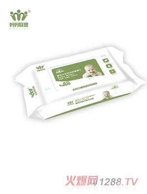 ����(li��n)�ˋ냺���80��