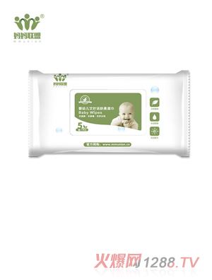 ����(li��n)�ˋ��׃����5Ƭ