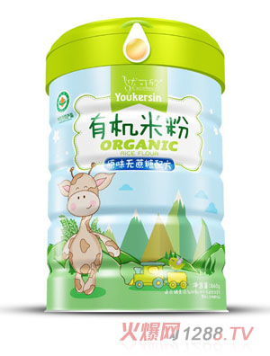 ��(y��u)�����F (t��ng)ԭζ�o(w��)�����ЙC(j��)�׷� (t��ng)�b