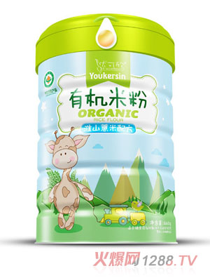 ��(y��u)�����F (t��ng)��ɽ޲���ЙC(j��)�׷� (t��ng)�b