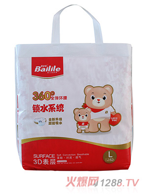 ��������h(hu��n)������ѝL�a62Ƭ