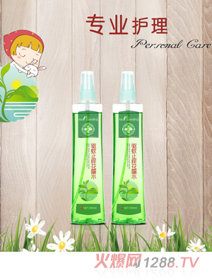 �H�H�������ֹ�W��¶ˮ