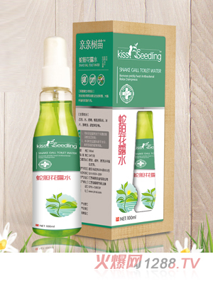 �H�H�������+��đ��¶ˮ