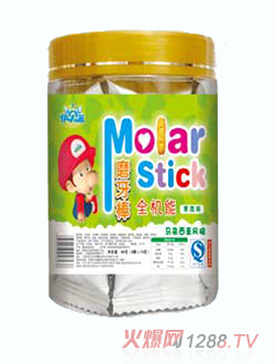 ��ؐ��ȫ�C��ĥ����