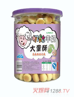 ��ؐ�̙C�����̴���