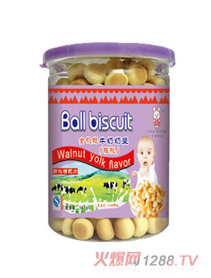 ���׌�ؐ�nʽȫ�C��ţ���̶�����ζ