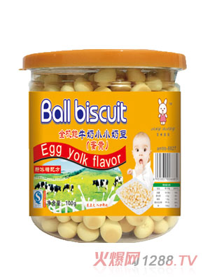 ���׌�ؐ�nʽȫ�C��ţ��СС�̶����Sζ