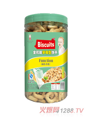 ���׌�ؐ��ʽȫ�C����ĸ��Ͱ�����