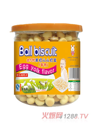 ���׌�ؐ�nʽȫ�C(j��)������СС�̶����Sζ