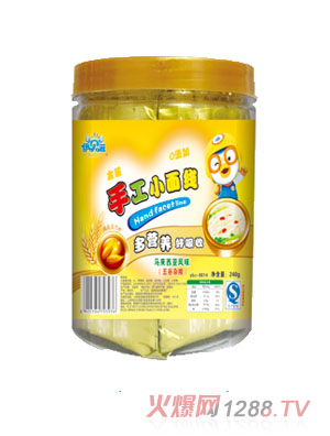 ��ؐ���ֹ��澀����s�Zζ