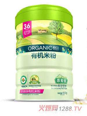 �������}�F�\�ЙC�׷��F 