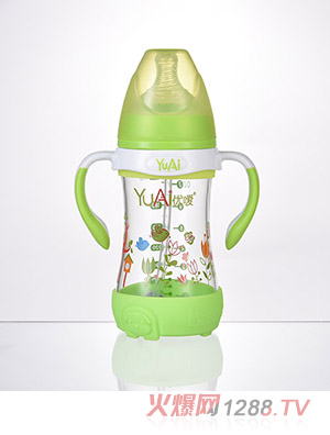 ��(y��u)��7�����ڻ����;��@�����ֱ��Ԅ�(d��ng)��ƿ(220ml)