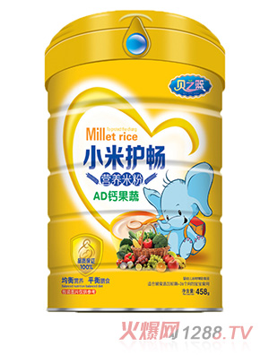 ֮ؐ�@AD�}����-С���o(h��)���I�B(y��ng)�׷�