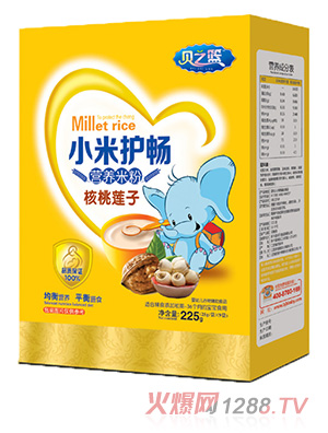 ֮ؐ�@����ɏ��-С���o(h��)���I�B(y��ng)�׷ۺ��b