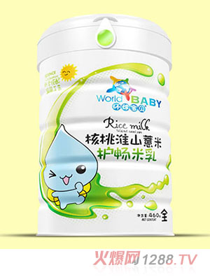 �h(hu��n)��?q��)�ؐ�����F �b-���һ�ɽ޲��