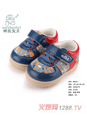 ������ؐ ӡ����+PUЬ�����{