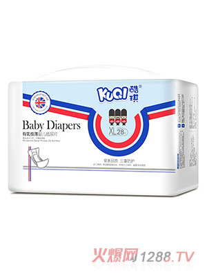 ���������O���냺����ƬXL28