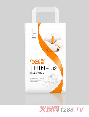 �����Ҹ�����(j��)о��ѝL60