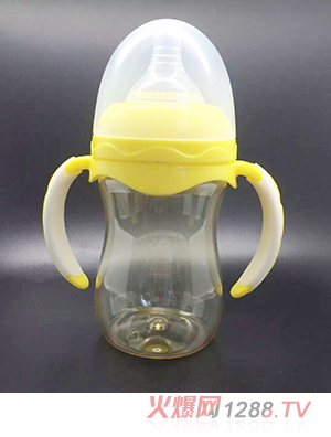 PPSU��ƿ���Ό���260ml