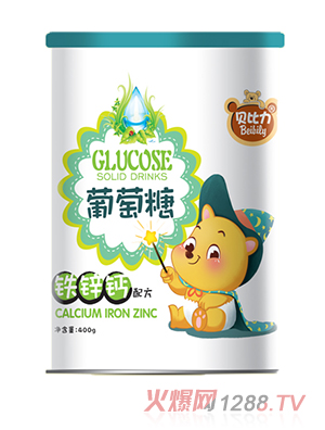 ؐ�����������}�F�\�䷽