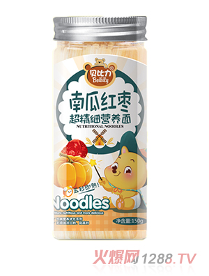 ؐ�����������I�B(y��ng)���Ϲϼt���䷽