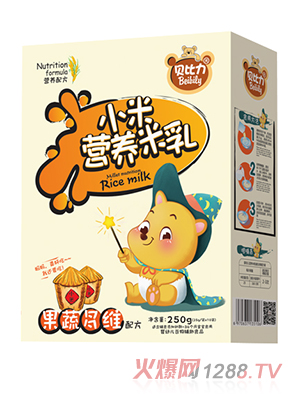 ؐ����С�נI(y��ng)�B(y��ng)������߶�S�䷽���b