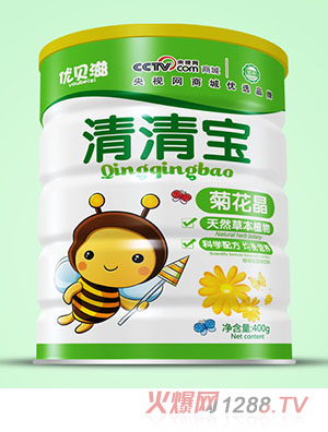 ��(y��u)ؐ�̾ջ������匚�F 