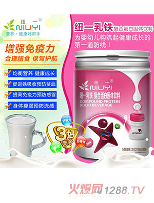 �~һ���F����