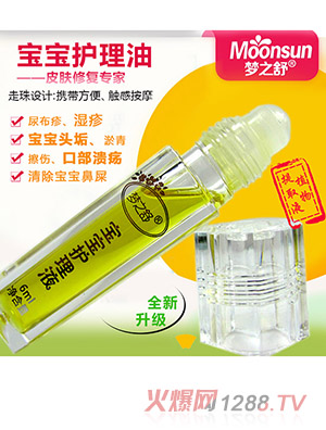 ��(m��ng)֮�挚����