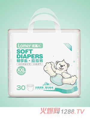 �p�혷(l��)����ѝXXL30Ƭ