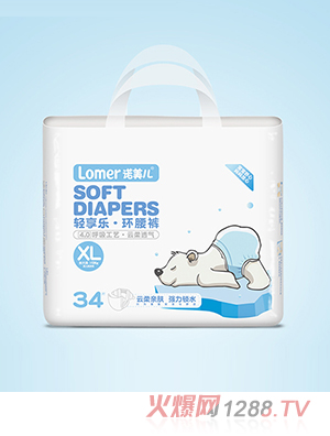 �p�혷(l��)�h(hu��n)��ѝXL34Ƭ