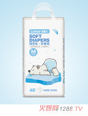 �p�혷(l��)�h(hu��n)��ѝM46Ƭ