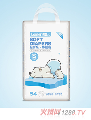 �p�혷(l��)�h(hu��n)��ѝS54Ƭ