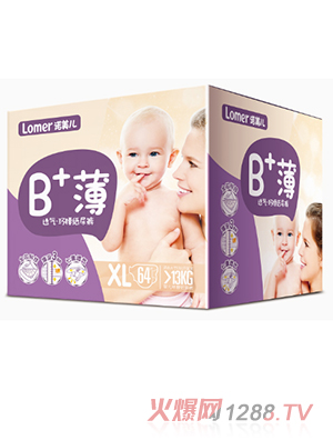 �Z����B+���h(hu��n)��ѝXL64Ƭ