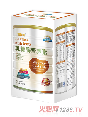 ��������ø�I(y��ng)�B(y��ng)��