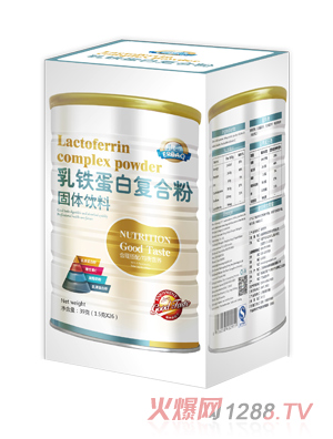 �������F���׏�(f��)�Ϸ۹��w���