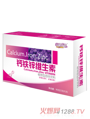 �ǳ��Z���}�F�\�S����