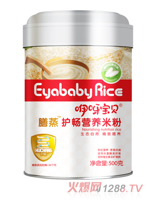 ��ѽ��ؐ�����o(h��)���I�B(y��ng)�׷�- �b