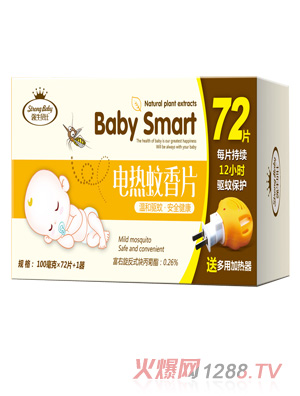 ��ţؐ��늟�����Ƭ+������