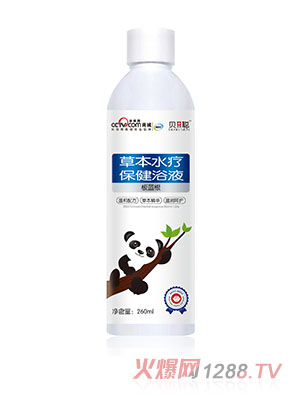 ؐ�Z˼���{������ԡҺ