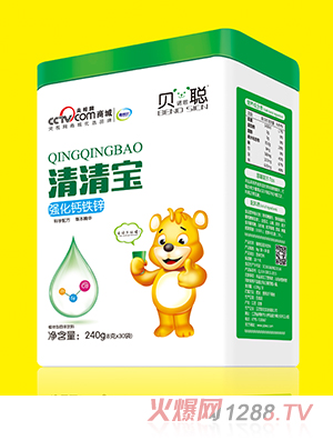 ؐ�Z˼�����}�F�\���匚