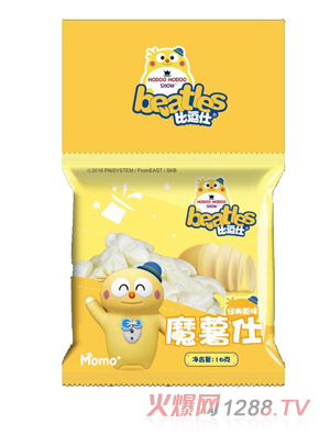 �ȶ��˽�(j��ng)��ԭζħ����