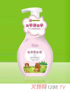 ��̫�(y��ng)��ͯ����ϴ��Һ