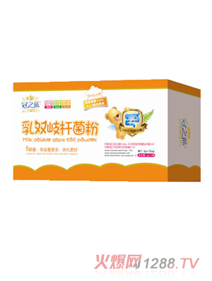 ��֮�{(l��n)���p᪗U����